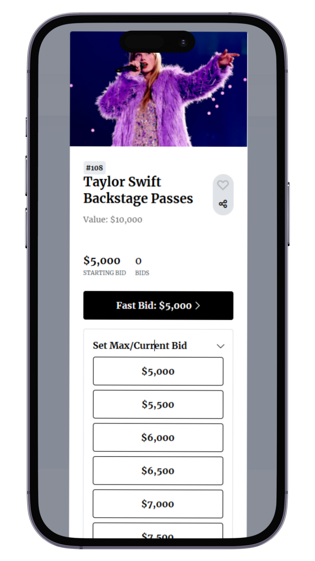 Phone-Mockup-6.png